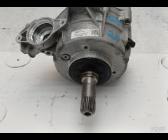 RIPARTITORE RINVIO ANGOLARE AUDI A6 QUATTRO 2.0 DF - 11