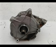 RIPARTITORE RINVIO ANGOLARE AUDI A6 QUATTRO 2.0 DF - 12