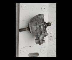 RIPARTITORE RINVIO ANGOLARE AUDI A6 QUATTRO 2.0 DF - 14