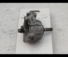 RIPARTITORE RINVIO ANGOLARE AUDI A6 QUATTRO 2.0 DF - 15