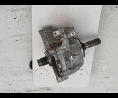 RIPARTITORE RINVIO ANGOLARE AUDI A6 QUATTRO 2.0 DF - 16