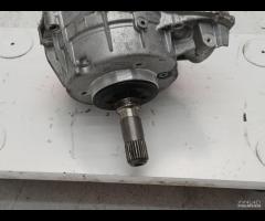 RIPARTITORE RINVIO ANGOLARE AUDI A6 QUATTRO 2.0 DF - 17