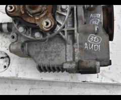 RIPARTITORE DI COPPIA RIDUTTORE SKODA YETI 2.0D CF