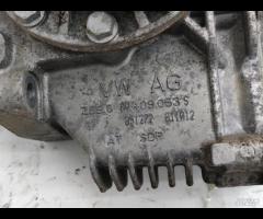 RIPARTITORE DI COPPIA RIDUTTORE SKODA YETI 2.0D CF