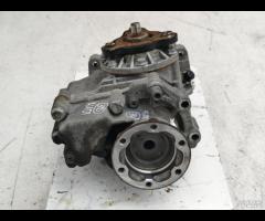 RIPARTITORE DI COPPIA RIDUTTORE SKODA YETI 2.0D CF - 7