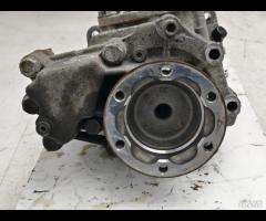 RIPARTITORE DI COPPIA RIDUTTORE SKODA YETI 2.0D CF - 8