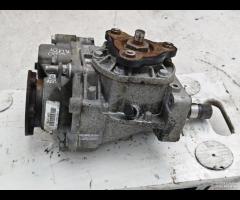 RIPARTITORE DI COPPIA RIDUTTORE SKODA YETI 2.0D CF - 9