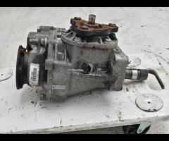 RIPARTITORE DI COPPIA RIDUTTORE SKODA YETI 2.0D CF - 10
