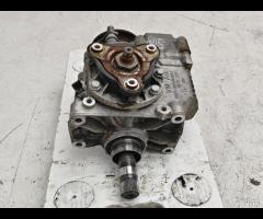 RIPARTITORE DI COPPIA RIDUTTORE SKODA YETI 2.0D CF - 12