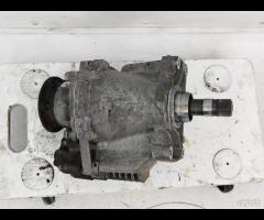 RIPARTITORE DI COPPIA RIDUTTORE SKODA YETI 2.0D CF - 14