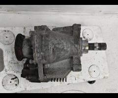 RIPARTITORE DI COPPIA RIDUTTORE SKODA YETI 2.0D CF - 15