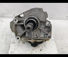 RIPARTITORE DI COPPIA RIDUTTORE SKODA YETI 2.0D CF - 17