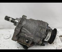 RIPARTITORE DI COPPIA RIDUTTORE SKODA YETI 2.0D CF - 18