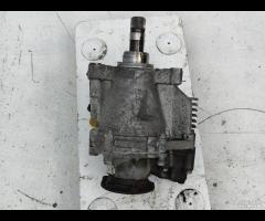 RIPARTITORE DI COPPIA RIDUTTORE SKODA YETI 2.0D CF - 19