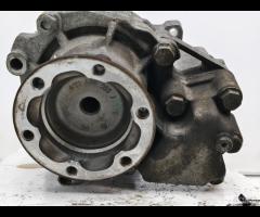 RIPARTITORE DI COPPIA RIDUTTORE SKODA YETI 2.0D CF - 20