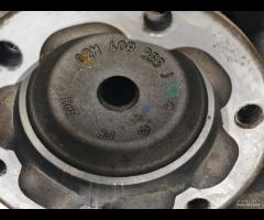 RIPARTITORE DI COPPIA RIDUTTORE SKODA YETI 2.0D CF - 21