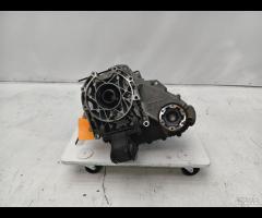 DIFFERENZIALE ANTERIORE LAND ROVER RANGE ROVER 200 - 1