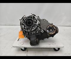 DIFFERENZIALE ANTERIORE LAND ROVER RANGE ROVER 200 - 2