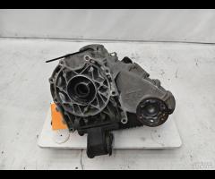 DIFFERENZIALE ANTERIORE LAND ROVER RANGE ROVER 200 - 3