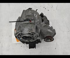 DIFFERENZIALE ANTERIORE LAND ROVER RANGE ROVER 200 - 6