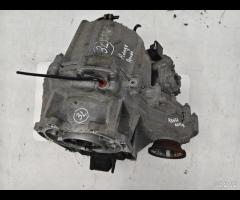 DIFFERENZIALE ANTERIORE LAND ROVER RANGE ROVER 200 - 7