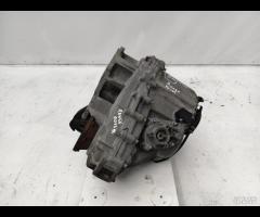 DIFFERENZIALE ANTERIORE LAND ROVER RANGE ROVER 200 - 8