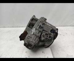 DIFFERENZIALE ANTERIORE LAND ROVER RANGE ROVER 200 - 9