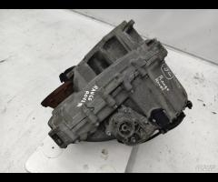 DIFFERENZIALE ANTERIORE LAND ROVER RANGE ROVER 200 - 10