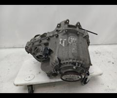 DIFFERENZIALE ANTERIORE LAND ROVER RANGE ROVER 200 - 11