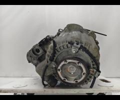 DIFFERENZIALE ANTERIORE LAND ROVER RANGE ROVER 200 - 12