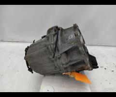 DIFFERENZIALE ANTERIORE LAND ROVER RANGE ROVER 200 - 13