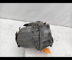 DIFFERENZIALE ANTERIORE LAND ROVER RANGE ROVER 200 - 14