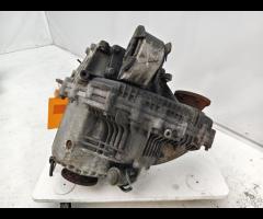 DIFFERENZIALE ANTERIORE LAND ROVER RANGE ROVER 200 - 15