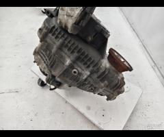 DIFFERENZIALE ANTERIORE LAND ROVER RANGE ROVER 200 - 16