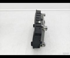 AUTORADIO DISPLAY SCHERMO MULTIFUNZIONE SKODA FABI - 6