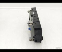 AUTORADIO DISPLAY SCHERMO MULTIFUNZIONE SKODA FABI - 7