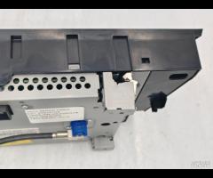 AUTORADIO DISPLAY SCHERMO MULTIFUNZIONE SKODA FABI - 14