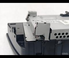 AUTORADIO DISPLAY SCHERMO MULTIFUNZIONE SKODA FABI - 20