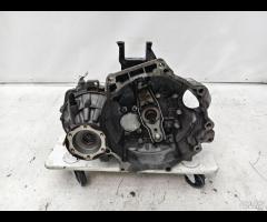 CAMBIO MANUALE 5M SKODA FABIA 60KW 80CV 1.4D BMS 0