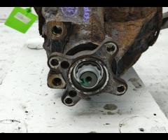 DIFFERENZIALE POSTERIORE MERCEDES VITO 2.1 646980 - 6