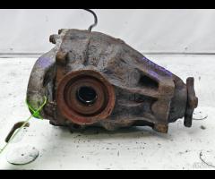 DIFFERENZIALE POSTERIORE MERCEDES VITO 2.1 646980 - 7