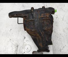DIFFERENZIALE POSTERIORE MERCEDES VITO 2.1 646980 - 10
