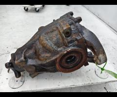 DIFFERENZIALE POSTERIORE MERCEDES VITO 2.1 646980 - 12