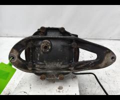 DIFFERENZIALE POSTERIORE MERCEDES VITO 2.1 646980 - 13