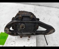 DIFFERENZIALE POSTERIORE MERCEDES VITO 2.1 646980 - 14