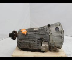 CAMBIO AUTOMATICO 9M 274910 725008 1.6B 115Kw 156C