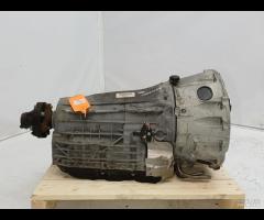 CAMBIO AUTOMATICO 9M 274910 725008 1.6B 115Kw 156C