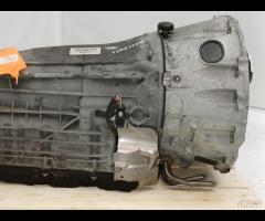 CAMBIO AUTOMATICO 9M 274910 725008 1.6B 115Kw 156C