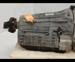 CAMBIO AUTOMATICO 9M 274910 725008 1.6B 115Kw 156C