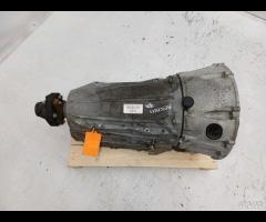 CAMBIO AUTOMATICO 9M 274910 725008 1.6B 115Kw 156C